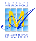 vendor/16/logo métiers d'art wallonie.gif